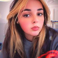 Is there a vet here in (Nashville) besides Branch?