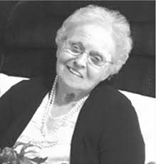 Search Margaret Samuel Obituaries and Funeral Services