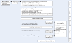 Im zuge dessen wurden studien und projekte zu zentralen themen des infektionsschutzes durchgefuhrt. Infektionen Mit Methicillin Resistentem Staphylococcus Aureus Springerlink