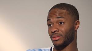 Raheem Sterling says football must deliver harsher punishments to stop  racism in football