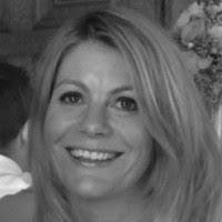 200+ "Matkin" profiles