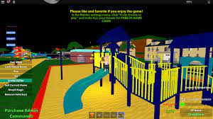 Over 612,202 song ids & counting! Top 14 Roblox Music Ids Fan Site Roblox