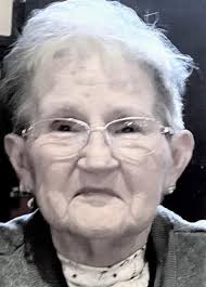 Search Shirley Garland Obituaries and Funeral Services