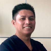 50+ "Abel Michael" profiles