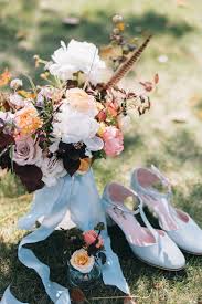 Price and other details may vary. Wedding Bouquets Yuki Yoshikawa Tokyo Florist