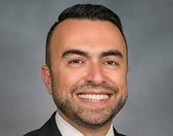 2022 Connect Overview