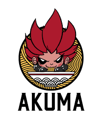 Akuma Ramen & Sushi Bar - West Hollywood's Favorite Place For The Best Ramen  And Sushi