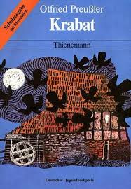 Download Pdf Krabat Pdf Free Books Download Books Free Books