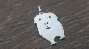 New users enjoy 60% off. Made A Guinea Pig Charm Would Love To Hear What You Think Guineapigs