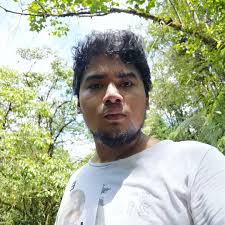 Danny Gabriel (@dgig_) • Instagram photos and videos