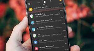Как включить уведомления на Android: 10 простых способов