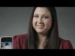 OneTxtAvTeam: A Career With Textron Aviation