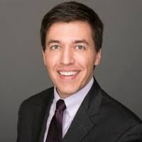 John Kokoska's Instagram, Twitter & Facebook