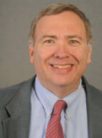 156th Annual Meeting