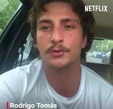 Frank Peca's Instagram, Facebook & TikTok