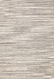 5002903 Ayame Sisal Dove By F Schumacher Wallpaper Wallcovering Texture Seagrass Wallpaper Grass Wallpaper