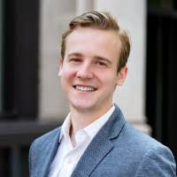 Kate Herr Email & Phone Number