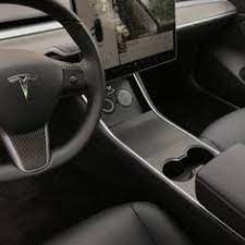 Car covers, trunk lifts, aero wheel covers, charging accessories and more. 15 Tesla Model 3 Ideas Tesla Model Tesla Model