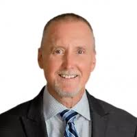 Author Info for Sands Anderson PC