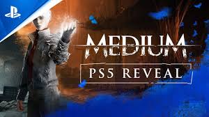 Date to be determined and will be available on the fire webpage. Gpo Codes Gpo Codes Grand Piece Online Codes Sp And Df Resets Have You Ever Redeemed The Gpo Codes Serviciosexxion