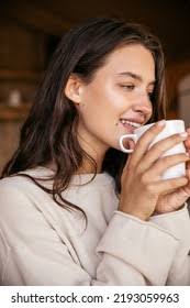 Couple Coffee Terrace: Over 6,113 Royalty-Free Licensable Stock Photos