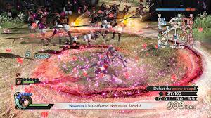 Gameguru mania is the world's leading source for pc, ps4, xbox one, xbox 360, wii u, vr, switch video game news, reviews, previews, cheats, trainers, . Game Fix Crack Samurai Warriors 4 Ii V1 0 All No Dvd Rvtfix Nodvd Nocd Megagames
