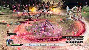 Unlocking kojiro sasaki as bodyguard. Game Fix Crack Samurai Warriors 4 Ii V1 0 All No Dvd Rvtfix Nodvd Nocd Megagames