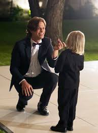We did not find results for: You Are Way Too Cute You Know That Criminal Minds Season 7 Hit Run Matthew