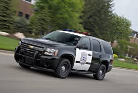 Our car experts choose every product we feature. Chevrolet Pressroom United States Tahoe Ppv Ssv