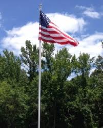 Taylor Funeral Home, Inc.