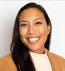 Board of Trustees : Who We Are : Morris Educational Foundation