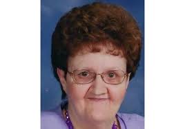 Carol Eberhart Obituary (2017)