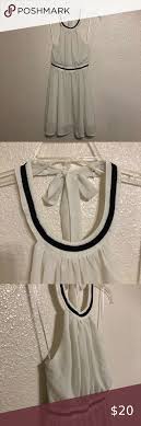 Charming Charlie Cocktail Dress In 2020 Charming Dress Charming Charlie Cocktail Dress