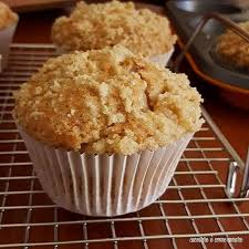 Ideali da cucinare per chi è alle prime armi in cucina e vuole chi non è troppo esperto in cucina deve ricordare di eseguire la ricetta in pochi passaggi mescolando separatamente i liquidi e le polveri e non. Pin Su Dolci