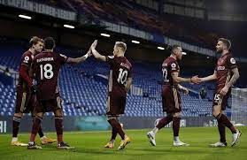 You will be charged in sterling when you place an order. Leeds United Vs West Ham United Prediction Preview Team News And More Premier League 2020 21