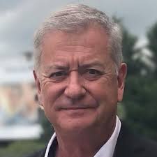 Financial Analyst Job Description Aug 2024