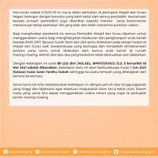 Check spelling or type a new query. Waktu Solat Selangor