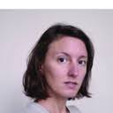 Vagt in der Personensuche von Das Telefonbuch