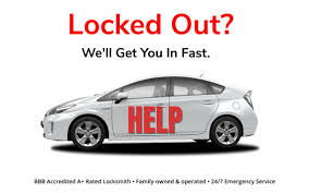 Our local lockout experts are nearby! Locked My Keys In My Car Emergency Locksmith Roadside Assistance 24 7 Denver Auto Locksmith