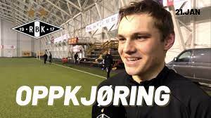 Pawel chrupalla profile in football manager 2021. Ja Venstrefoten Min Er Ikke Verst Nei Pawel Chrupalla Oppkjoringen 2021 Youtube