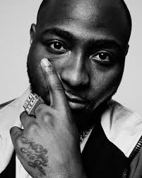 Power 105.1's Powerhouse 2019 Concert: Backstage