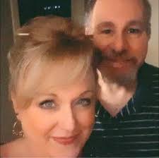 Michael Beauford Baysinger's Memorial Website