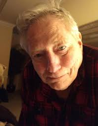 Obituary for Fred Keech