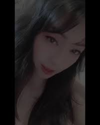 🇸 🇭 🇮 🇳 🇹 🇮 🇦 🎭🇱 🇮 🇪 🇲 ☘️ Shintia Liem (@fortes_fortuna) •  Instagram photos and videos