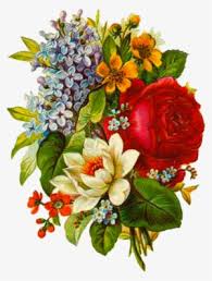 Free counted cross stitch patterns are easy to save and print out for use in creating lovely home decorations and gifts. Stitch Png Transparent Stitch Png Image Free Download Page 6 Pngkey