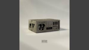 Pour ne jamais rien manquer de l'actualité, faites confiance à la réactivité de 7sur7.be, 24h/24 et 7j/7 7 Sur 7 Youtube