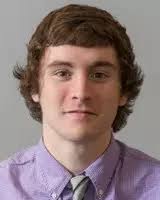 2015 Lacrosse (Men) Roster