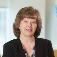 Shelly Duncan FALU, FLMI