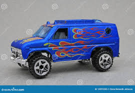 Image result for Blue 2009 Fleet