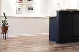 There are also frequently asked questions, a product rating and feedback from users to enable you to optimally use your product. Installing Laminate Flooring Amazing Pergo Wheaton Oak